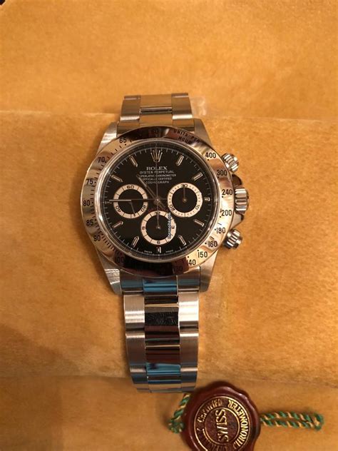 rolex daytona zenith 1989|rolex daytona 1992 winner 24.